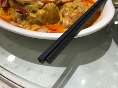 -顺风海鲜港(长寿路店)