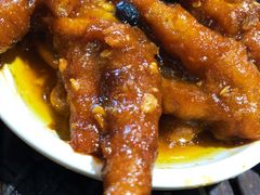 -点点心点心专门店(湾仔店)