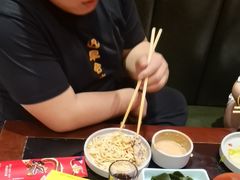 -重庆德忆火锅（龙南街3店）(渝水岸餐饮)