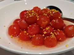 -淘小馆·本帮小馆(九亭金地广场店)