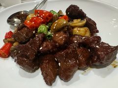 -南麓·浙里(外滩店)