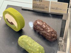 -喜茶(北京通州万达店)