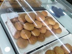 -闻酥园(青羊区人民中路店)
