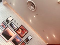 -必胜客(东岳店)