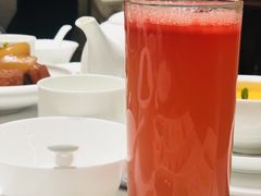 -北京厨房(西安SKP店)