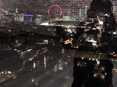 -碎片大厦
