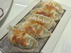 -三禾寿司(君尚店)