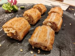 -广州酒家(中华广场店)