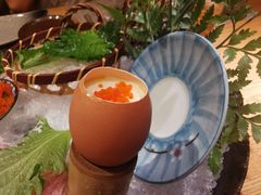 -乐亭日本料理(彩虹本店)