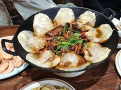 -老彭城地锅鸡(徐州首店)
