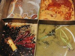 -王家渡火锅(金宝汇店)