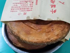 -甘记肥肠粉(马鞍北路店)