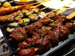 -太郎的家·平价日料(曼巴特店)