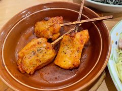 -萨莉亚意式餐厅(国和1000店)