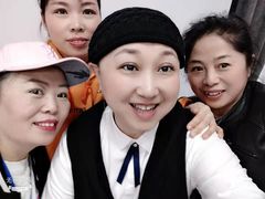 -爱月宝月嫂·育儿嫂(哈尔滨总店)