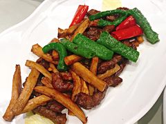 -保纳大酒店(大圩村店)