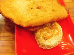 -老回回饺子馆(海洋馆店)