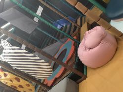 -meland club亲子乐园•派对•研学(昆山万象汇店)