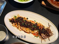 -纯阳•六两酒馆
