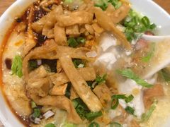 -小豆海棠(人民南路店)