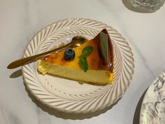 -CRAZYONES克芮旺斯西班牙餐厅(苏州中心店)