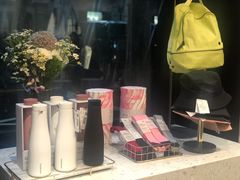 -lululemon(新天地店)