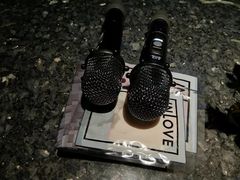 -INLOVE KTV(世博源店)