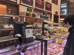 -玉华台饭庄·淮扬菜·烤鸭(望京店)