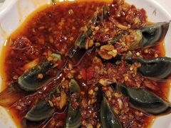 -蟹宗蟹(润达国际五楼店)