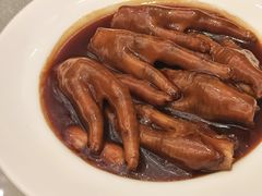 -利苑酒家(宜安广场店)