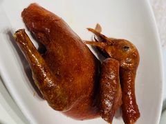 -好食上(喜盈门.范城店)