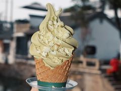 -山塘街