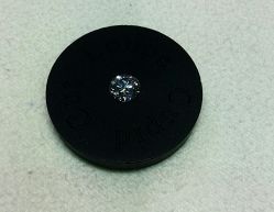 -威德钻石-克拉钻大本营(南京东路店)