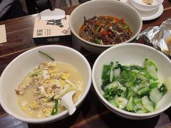 -衡厨·衡阳土菜(中南店)