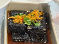 -湘中缘·湖南菜(娄底驻京办店)