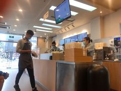 -卡旺卡(合肥步行街韵淮阁店)