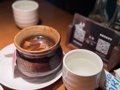 -庆春朴门(前滩太古里店)