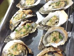 -邹记·美食(斗门店)