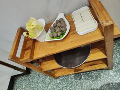 -明何记涮牛肚(品牌首店隋唐植物园南门古城路店)