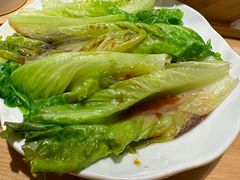 -马记永·兰州牛肉面(3019君尚店)