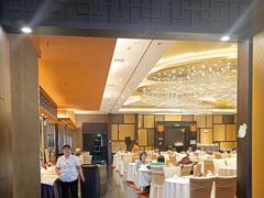 -半岛太子酒家(海港城店)