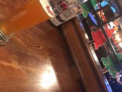 -宝莱纳啤酒花园餐厅PAULANER BRAUHAUS Nanjing(广州路店)