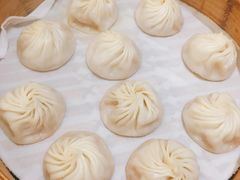 -鼎泰丰(云顶高原店)