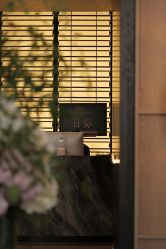 -RUMI日弥美容会所