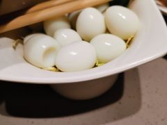 -海底捞火锅(杭州萧山宝龙广场店)