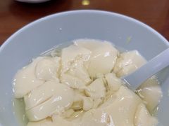 -日月永和中国餐饮名店(东湖店)