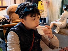 -東茅街茶馆