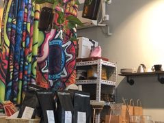 -滇咖啡体验店