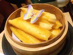 -锅儿匠辣子鸡(春熙路店)