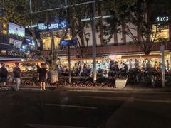 -宫廷糕点铺(建设路店)